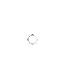 TT6B5549