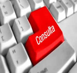 consulta