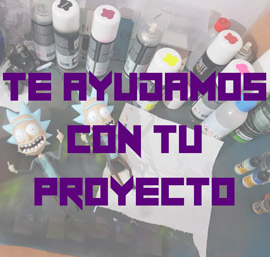 te-ayudamos
